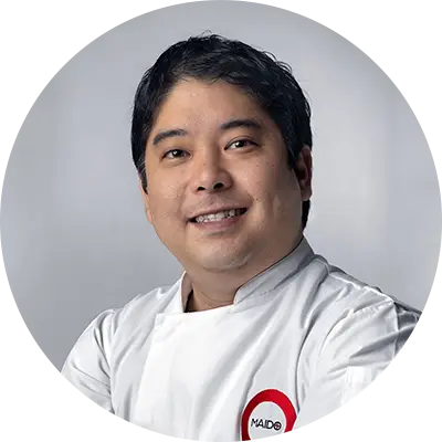 Mitsuharu Tsumura