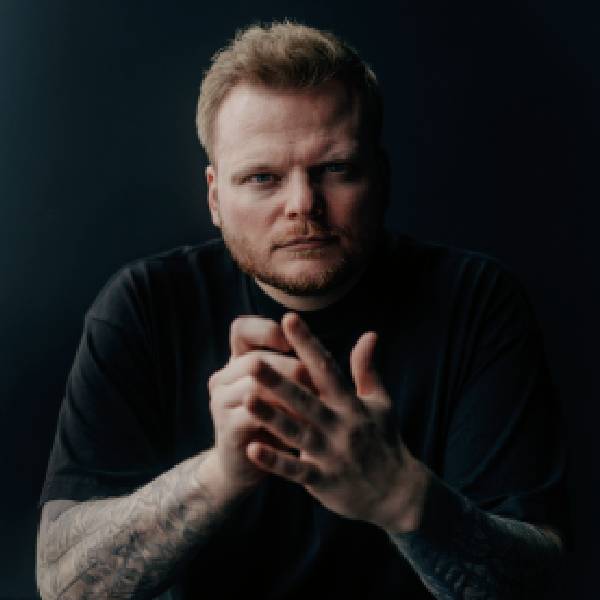 Rasmus Munk