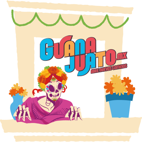 Tradiciones y expresiones culturales de Guanajuato