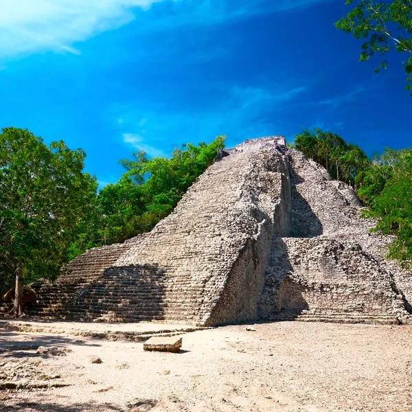 022_Coba.webp