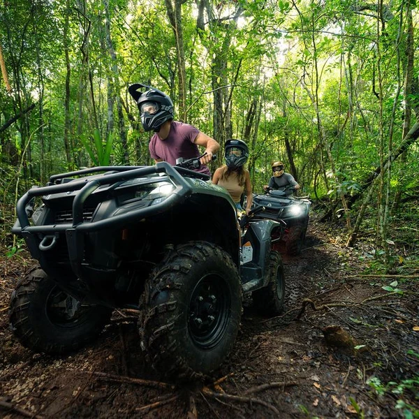 XE-ATV'S-25.webp