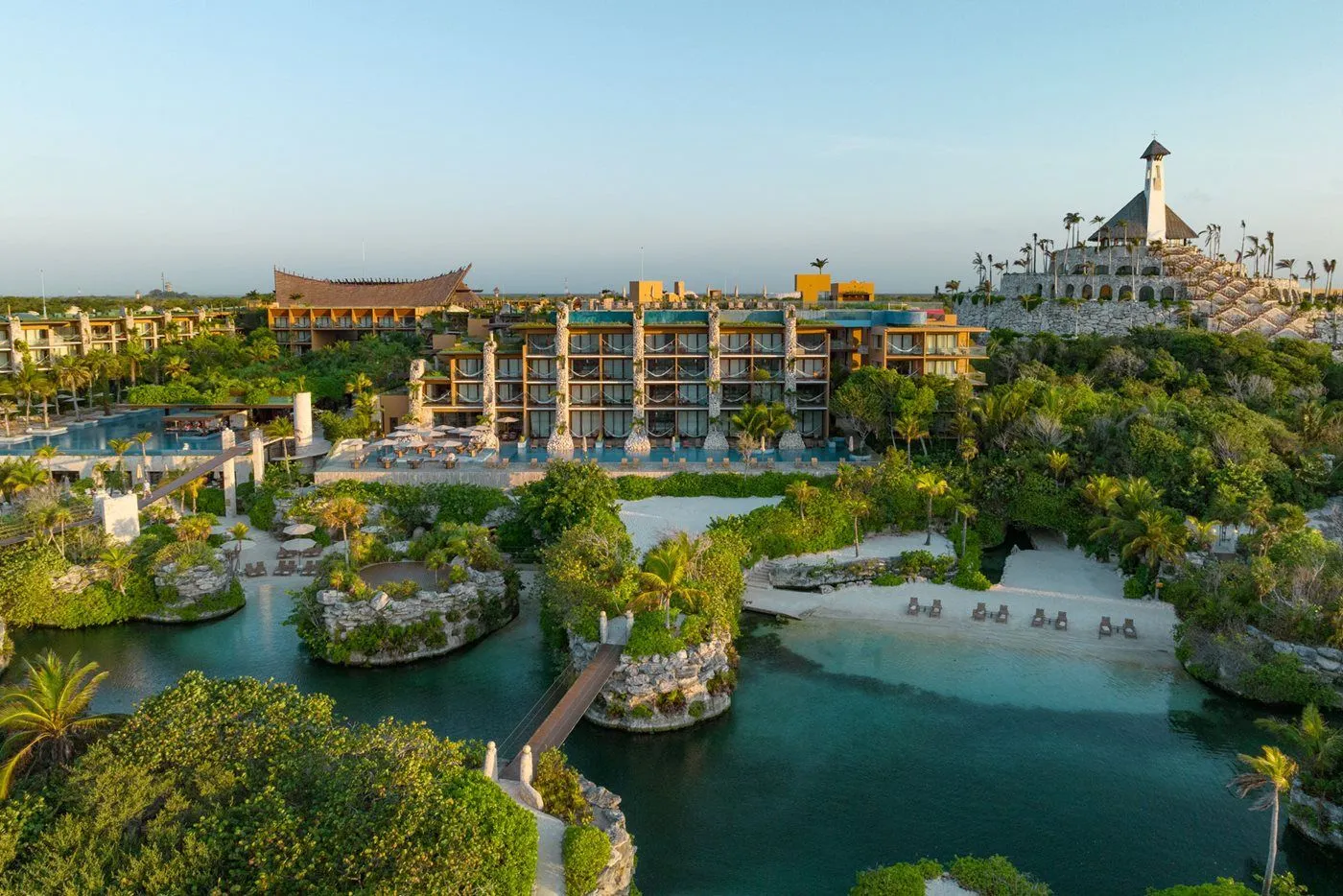 riv-hotel-xcaret-mexico-aerial-01_1.webp