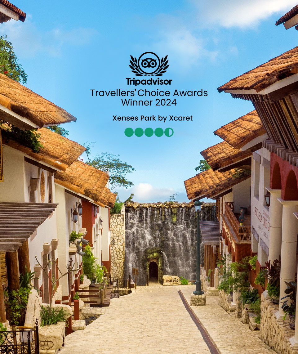 Vive una experiencia sobrenatural en la casa de Beetlejuice, image size:961x1141