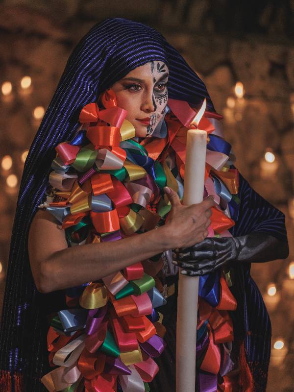 Festival of Life and Death 2026