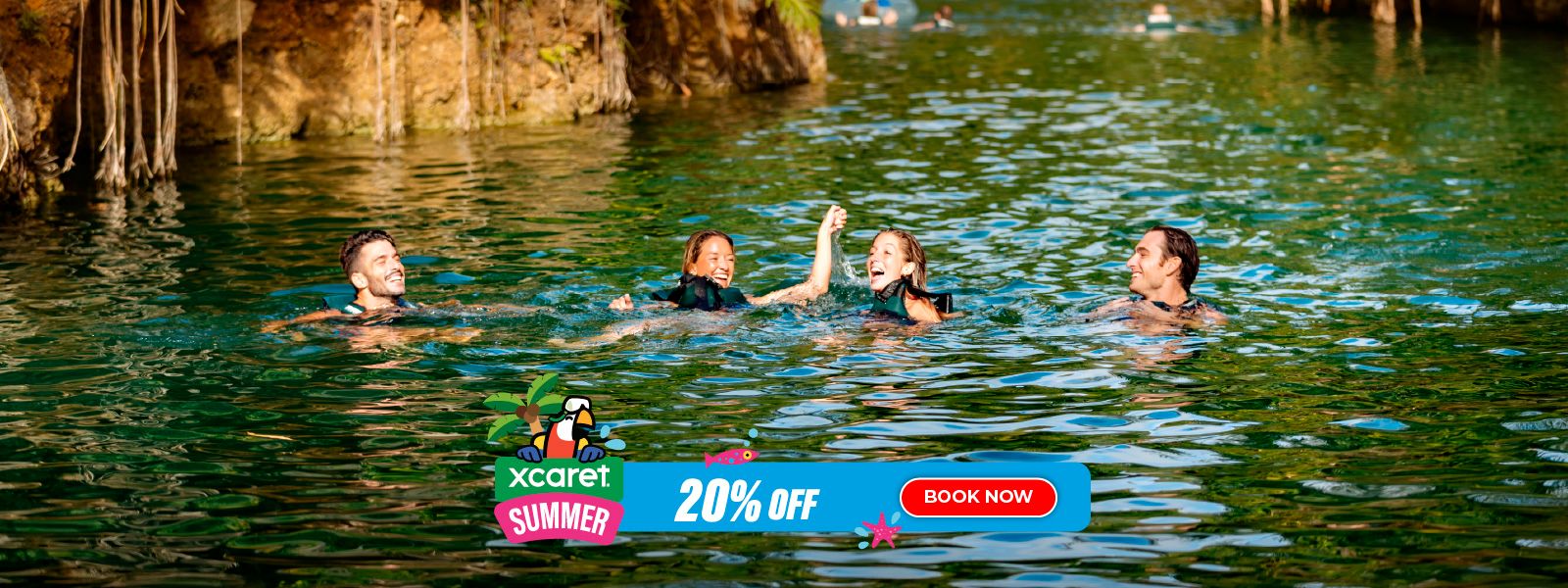 Summer 2026 xe