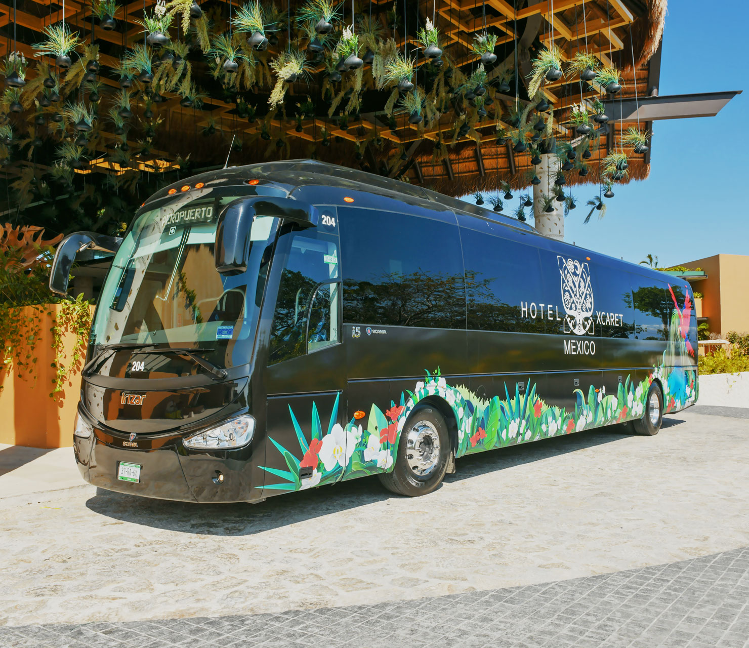 Alt image intro desktop