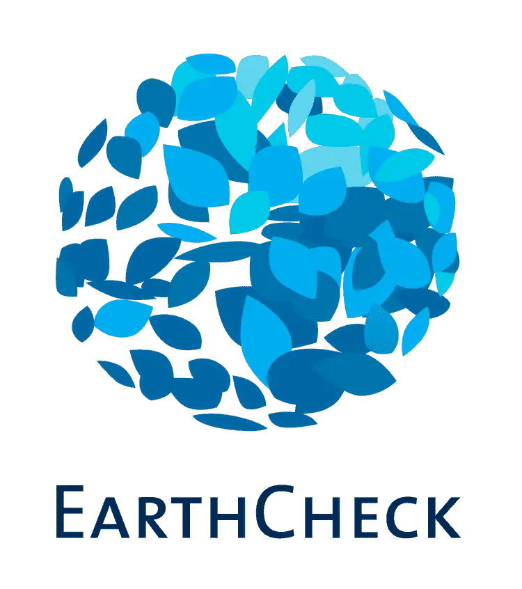 Earth Check | Hotel Xcaret México