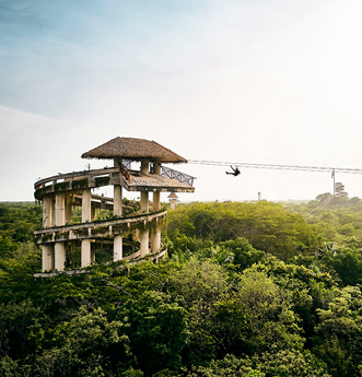 Xplor | All-Fun Inclusive 