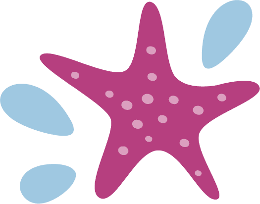 starfish