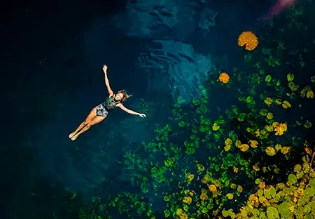 Xenotes \| Cenotes \| Parques y Tours en Cancún y Riviera Maya