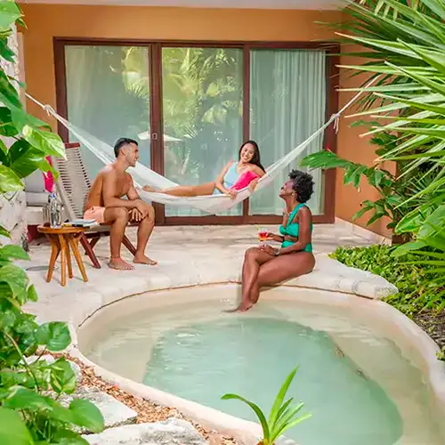 Hotel Xcaret México \| Hoteles en Playa del Carmen y Riviera Maya