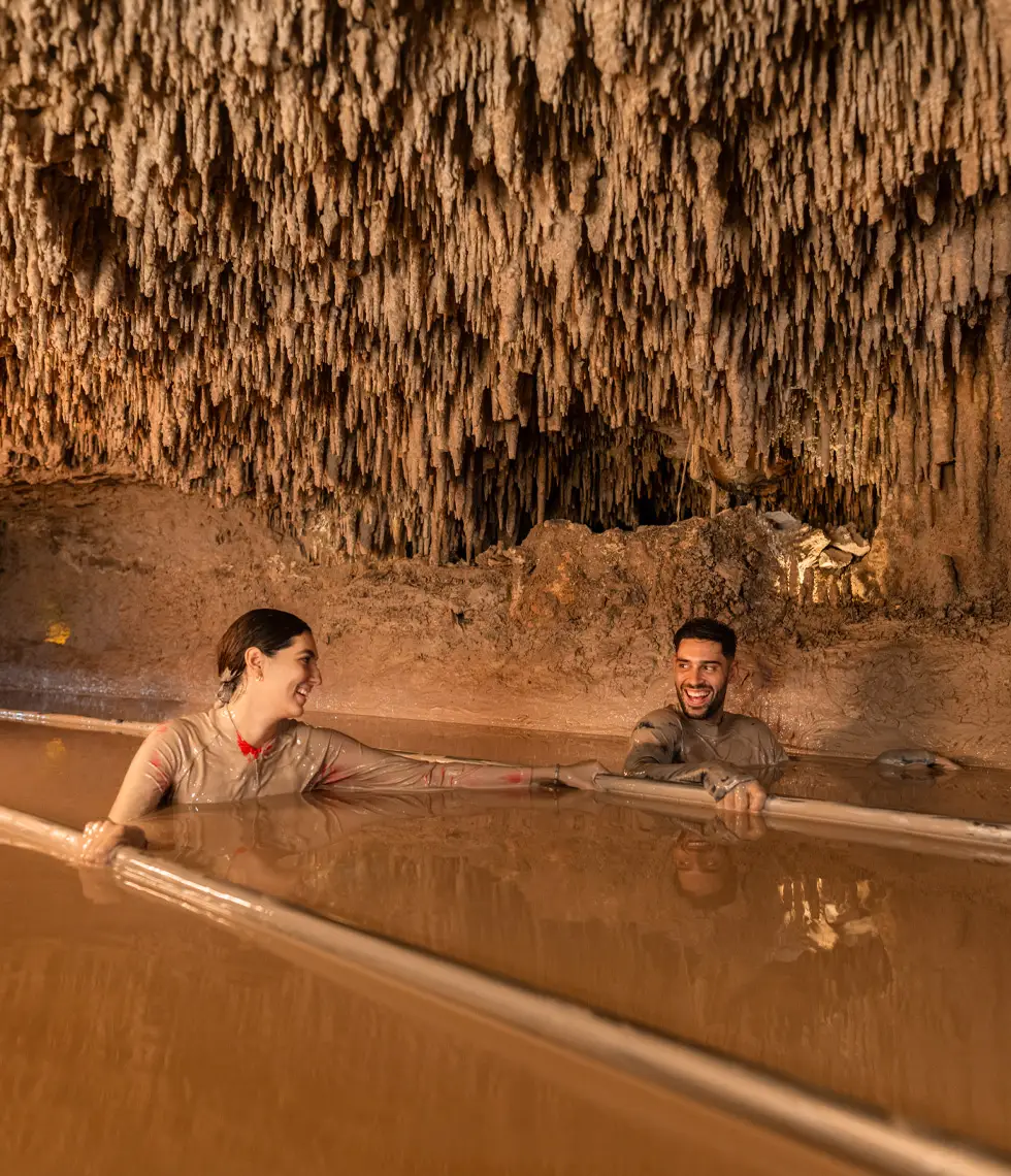 Riviera Maya and Playa del Carmen Attractions | Xenses Park Riviera Maya and Playa del Carmen Attractions | Xenses Park