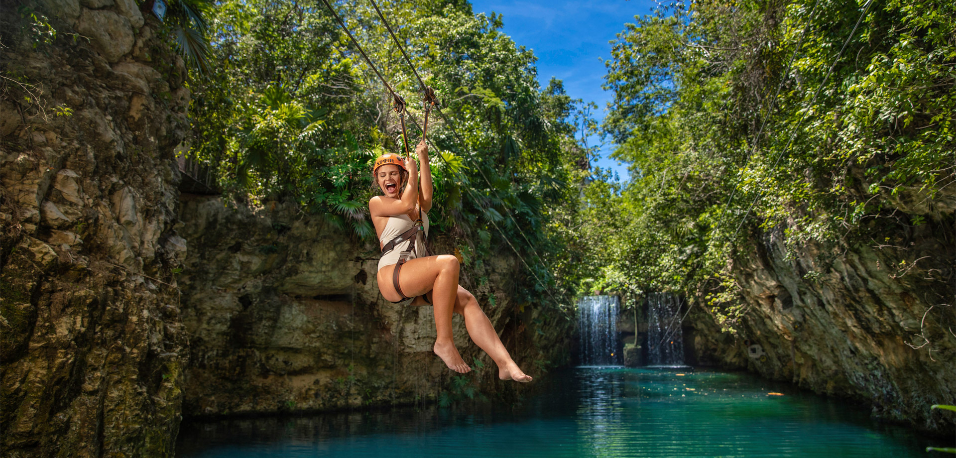 Xplor | Xplor and Xenses Package