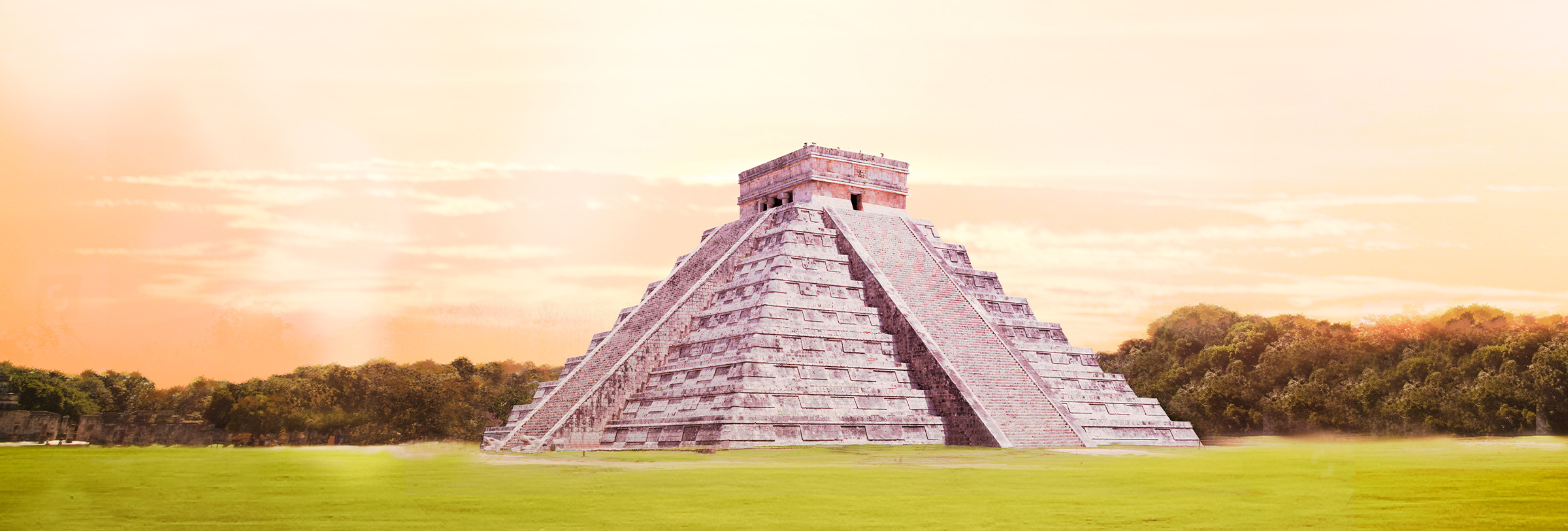 Xoximilco | Paquete Xoximilco y Xichén Delux